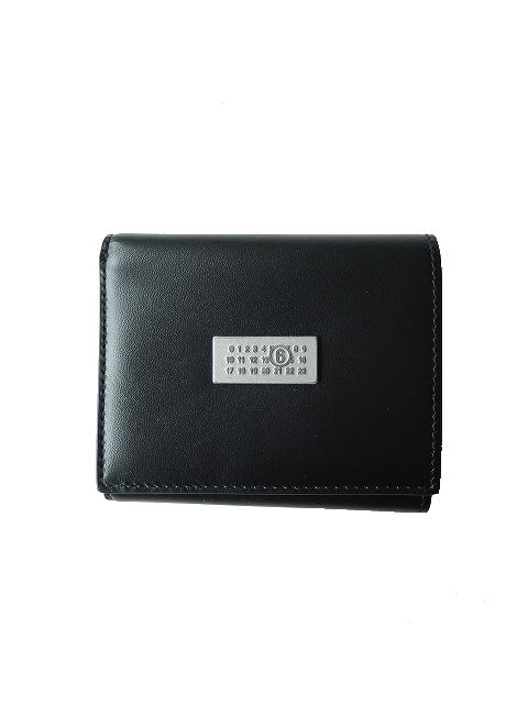 MM⑥ Maison Margiela【エムエムシックス メゾン マルジェラ】正規